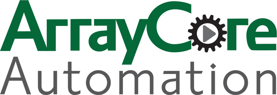 ArrayCore Automation, LLC